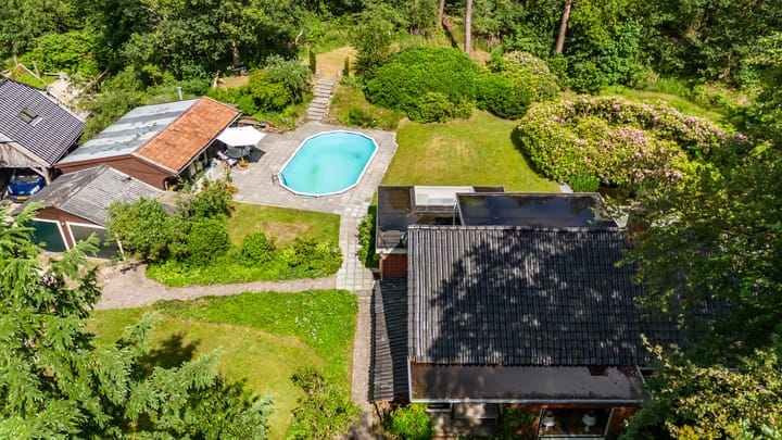 Foto 47 van Langeloërweg 48