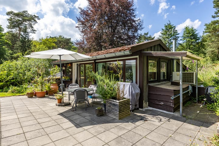 Foto 48 van Langeloërweg 48