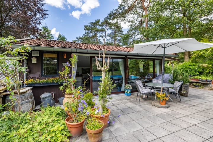 Foto 49 van Langeloërweg 48