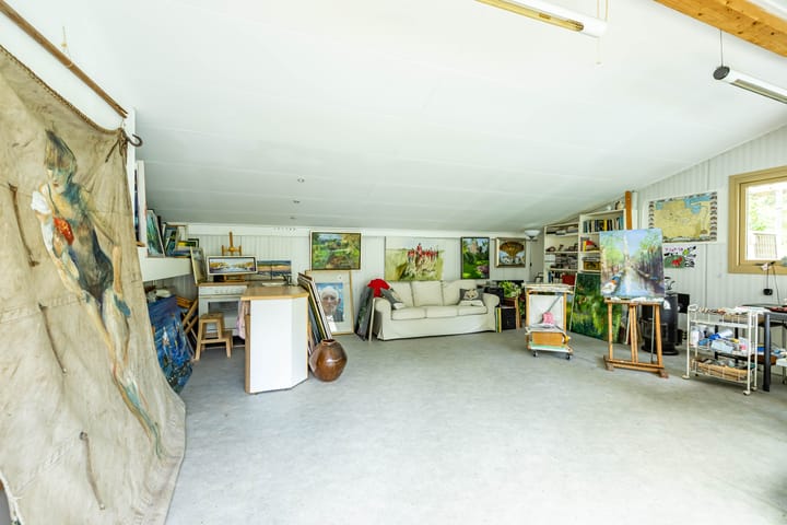 Foto 50 van Langeloërweg 48