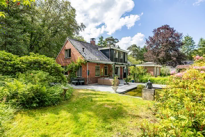 Foto 52 van Langeloërweg 48