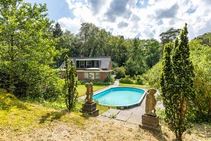 Foto 54 van Langeloërweg 48