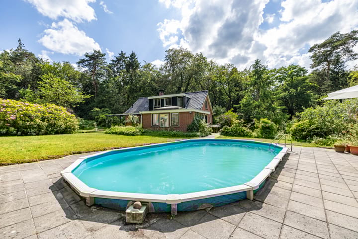 Foto 55 van Langeloërweg 48