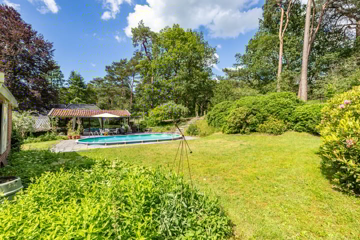 Foto 56 van Langeloërweg 48