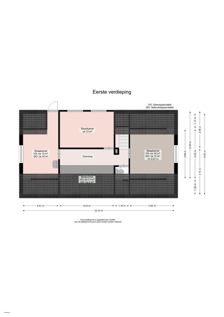 Foto 58 van Langeloërweg 48