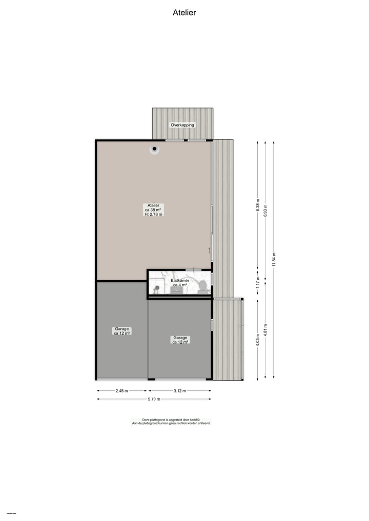 Foto 59 van Langeloërweg 48