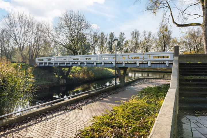 Bekijk foto 30 van Graan voor Visch 16225