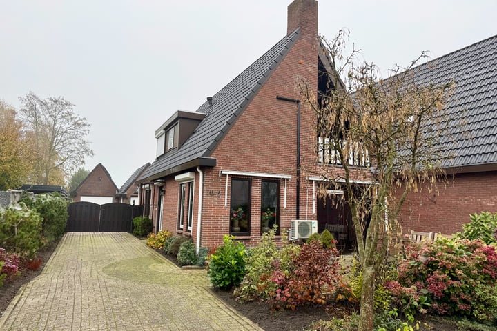 Blijhamsterweg 70