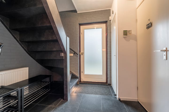 Foto 6 van Blijhamsterweg 70