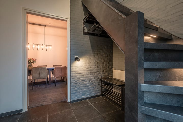 Foto 7 van Blijhamsterweg 70