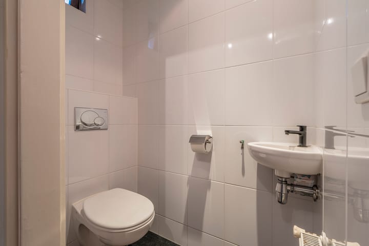 Foto 8 van Blijhamsterweg 70