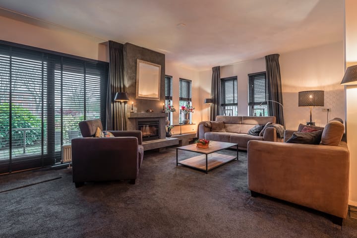 Foto 9 van Blijhamsterweg 70