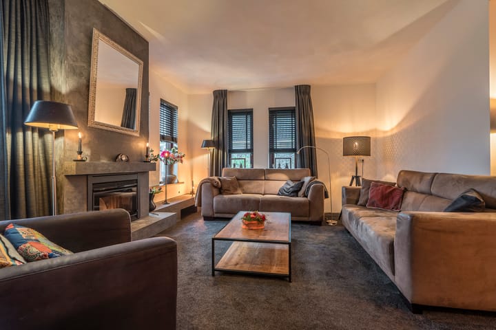 Foto 10 van Blijhamsterweg 70