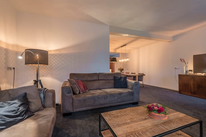 Foto 12 van Blijhamsterweg 70