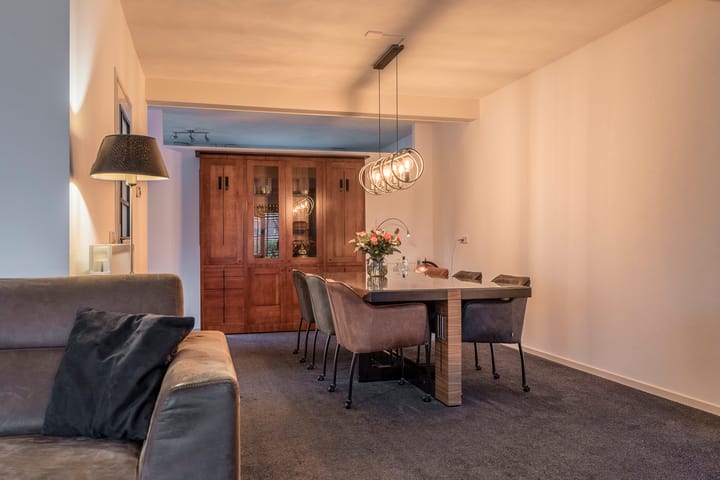 Foto 13 van Blijhamsterweg 70