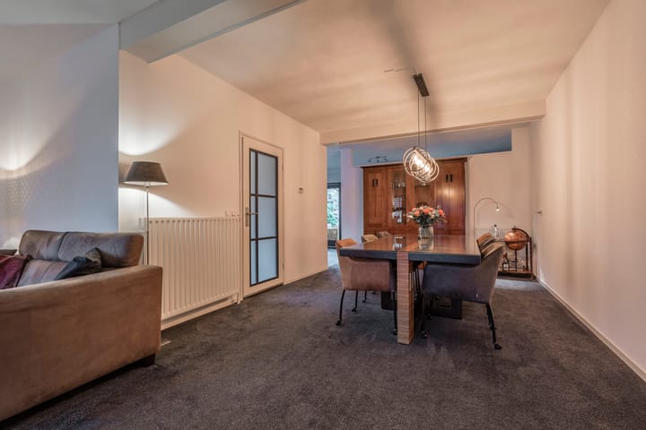 Foto 14 van Blijhamsterweg 70