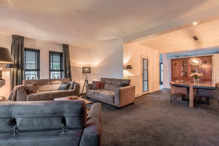 Foto 15 van Blijhamsterweg 70