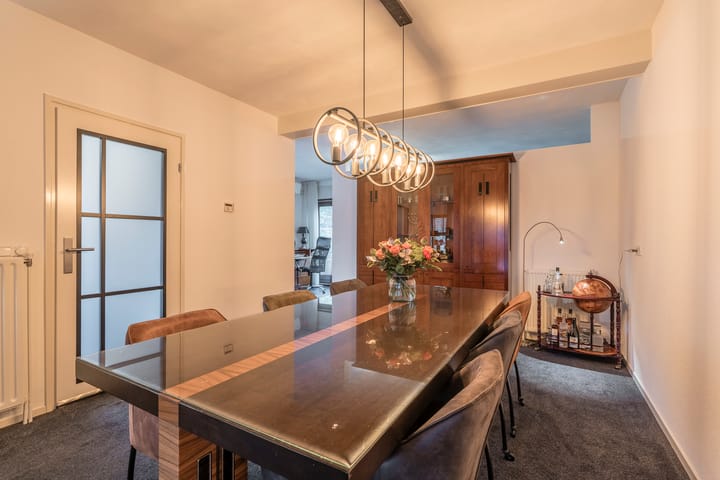 Foto 16 van Blijhamsterweg 70