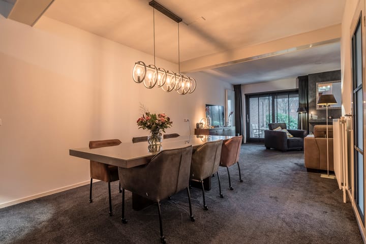 Foto 18 van Blijhamsterweg 70