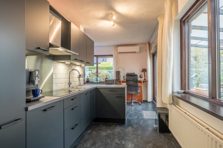 Foto 20 van Blijhamsterweg 70