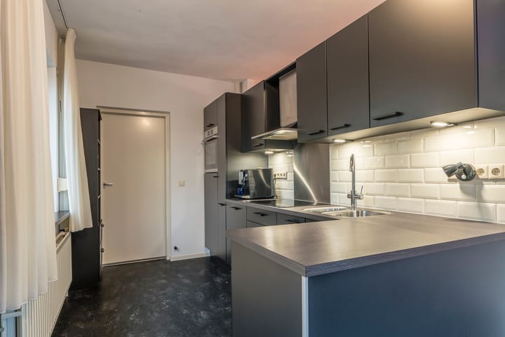 Foto 19 van Blijhamsterweg 70