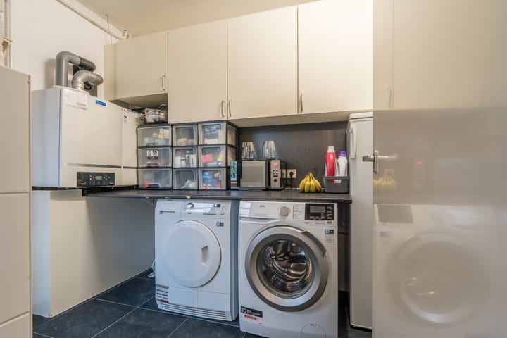 Foto 21 van Blijhamsterweg 70