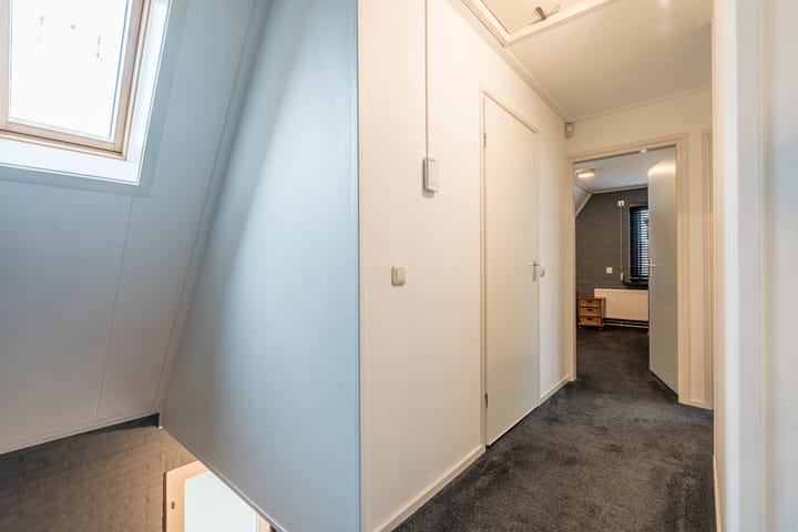 Foto 25 van Blijhamsterweg 70