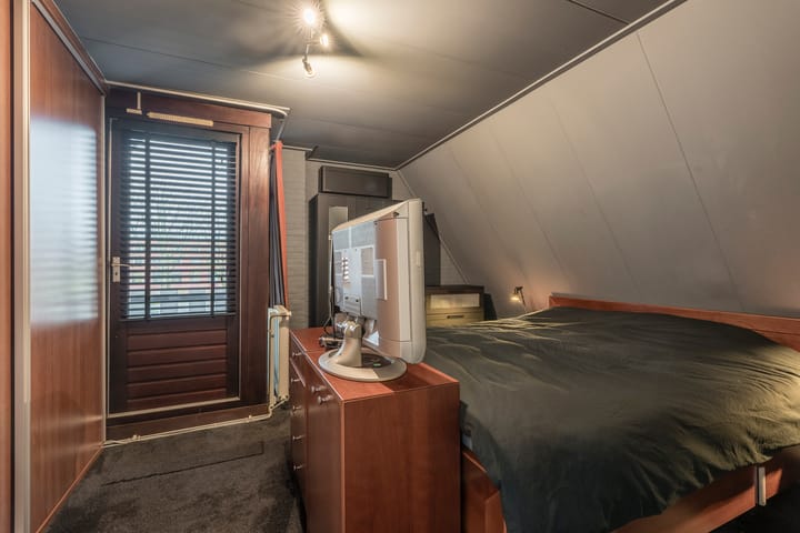 Foto 26 van Blijhamsterweg 70