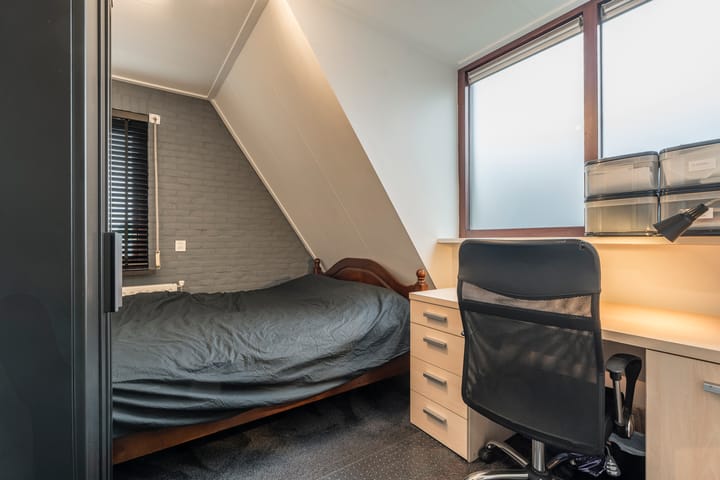 Foto 29 van Blijhamsterweg 70