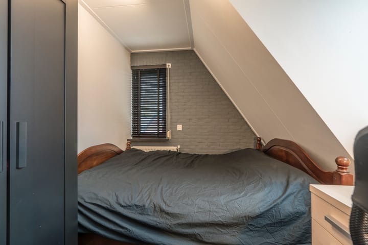 Foto 30 van Blijhamsterweg 70