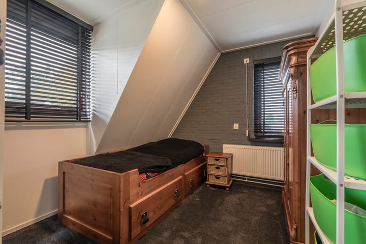 Foto 31 van Blijhamsterweg 70