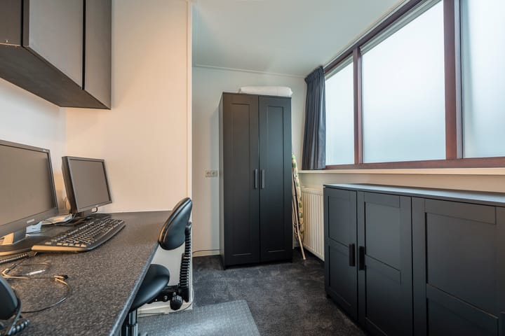 Foto 32 van Blijhamsterweg 70