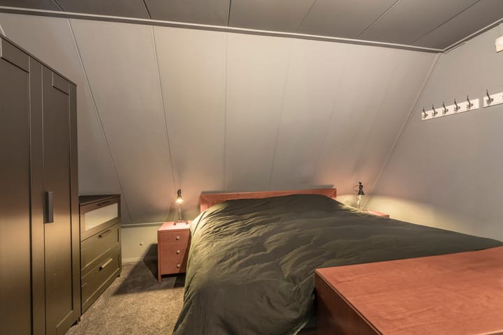 Foto 27 van Blijhamsterweg 70