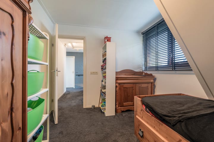 Foto 34 van Blijhamsterweg 70