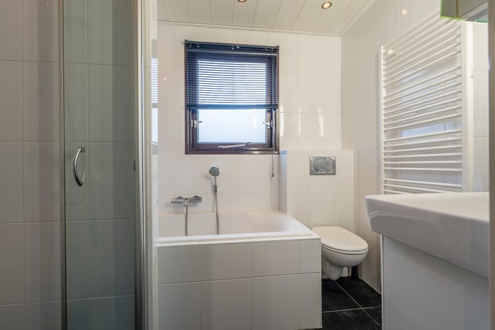 Foto 35 van Blijhamsterweg 70