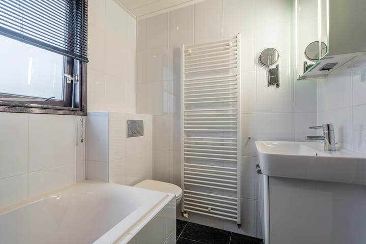 Foto 36 van Blijhamsterweg 70