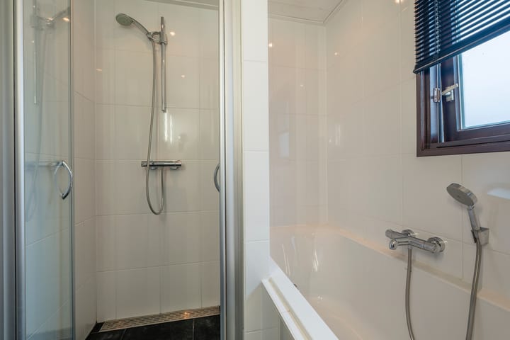 Foto 37 van Blijhamsterweg 70