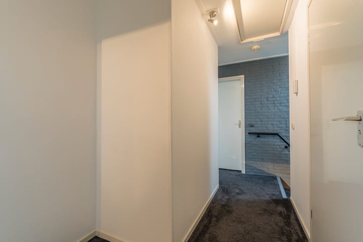 Foto 38 van Blijhamsterweg 70