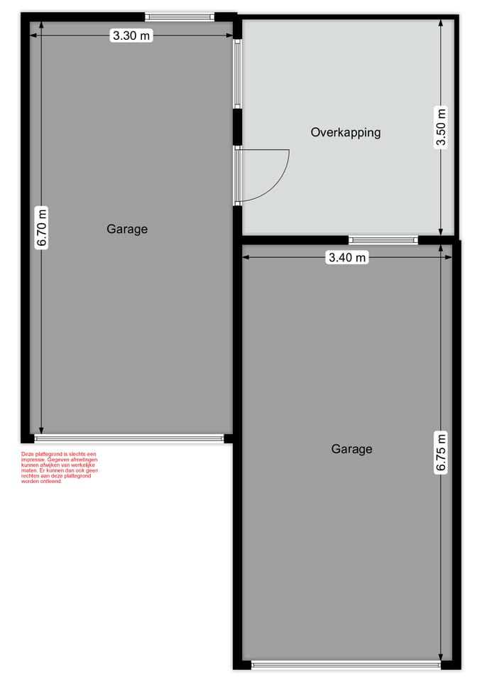 Foto 45 van Blijhamsterweg 70