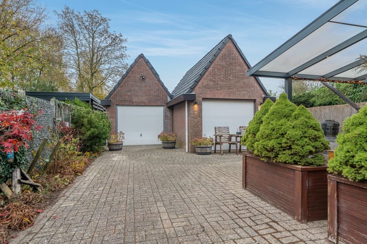 Foto 46 van Blijhamsterweg 70