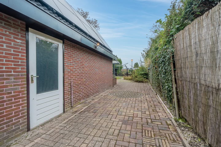 Foto 47 van Blijhamsterweg 70