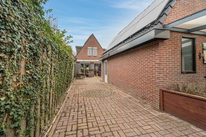 Foto 48 van Blijhamsterweg 70