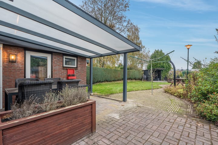 Foto 49 van Blijhamsterweg 70