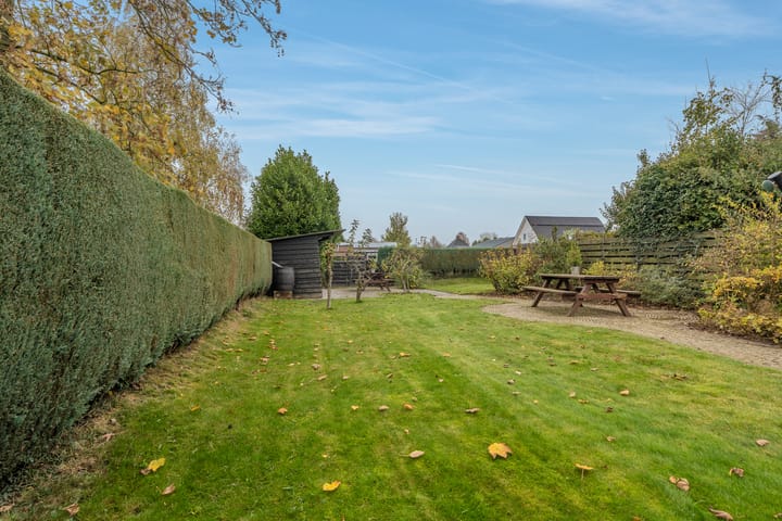 Foto 50 van Blijhamsterweg 70