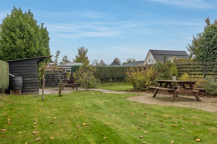 Foto 51 van Blijhamsterweg 70