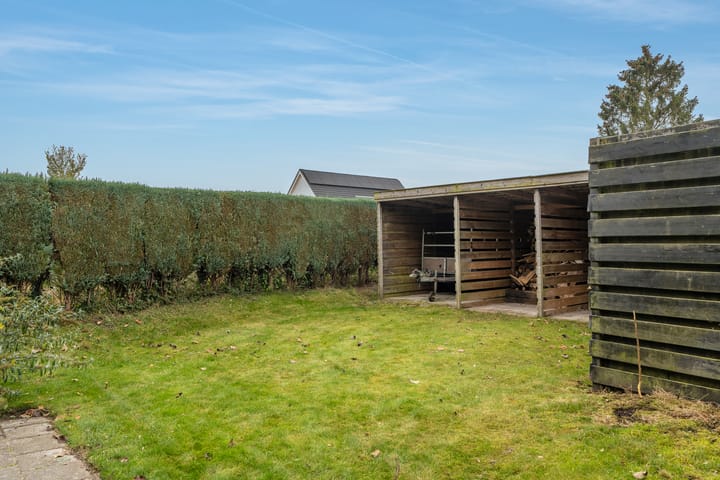 Foto 52 van Blijhamsterweg 70