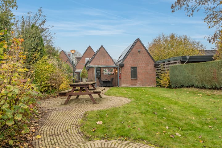 Foto 53 van Blijhamsterweg 70