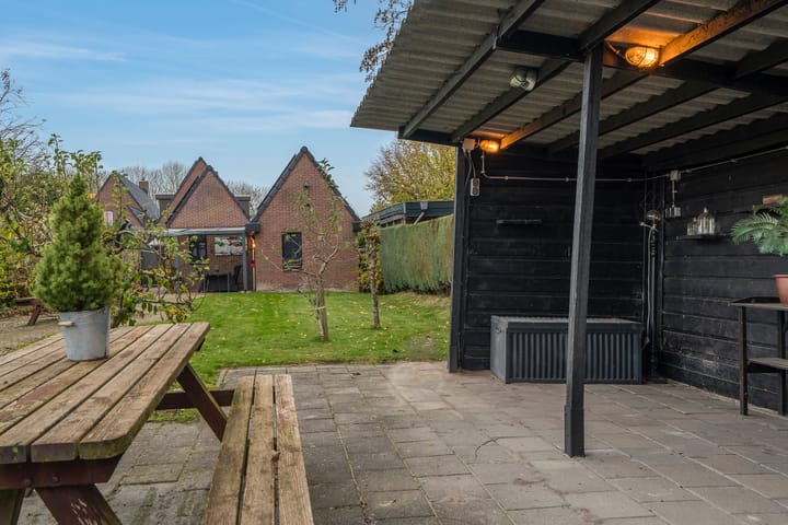 Foto 54 van Blijhamsterweg 70