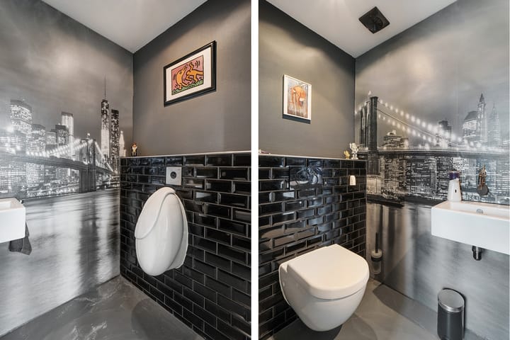 Foto 19 van van Limburg Stirumstraat 2