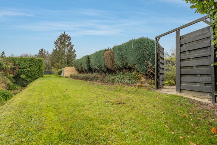 Foto 55 van Blijhamsterweg 70